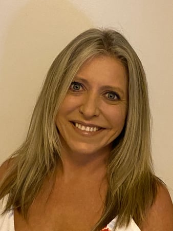 Photo of agent