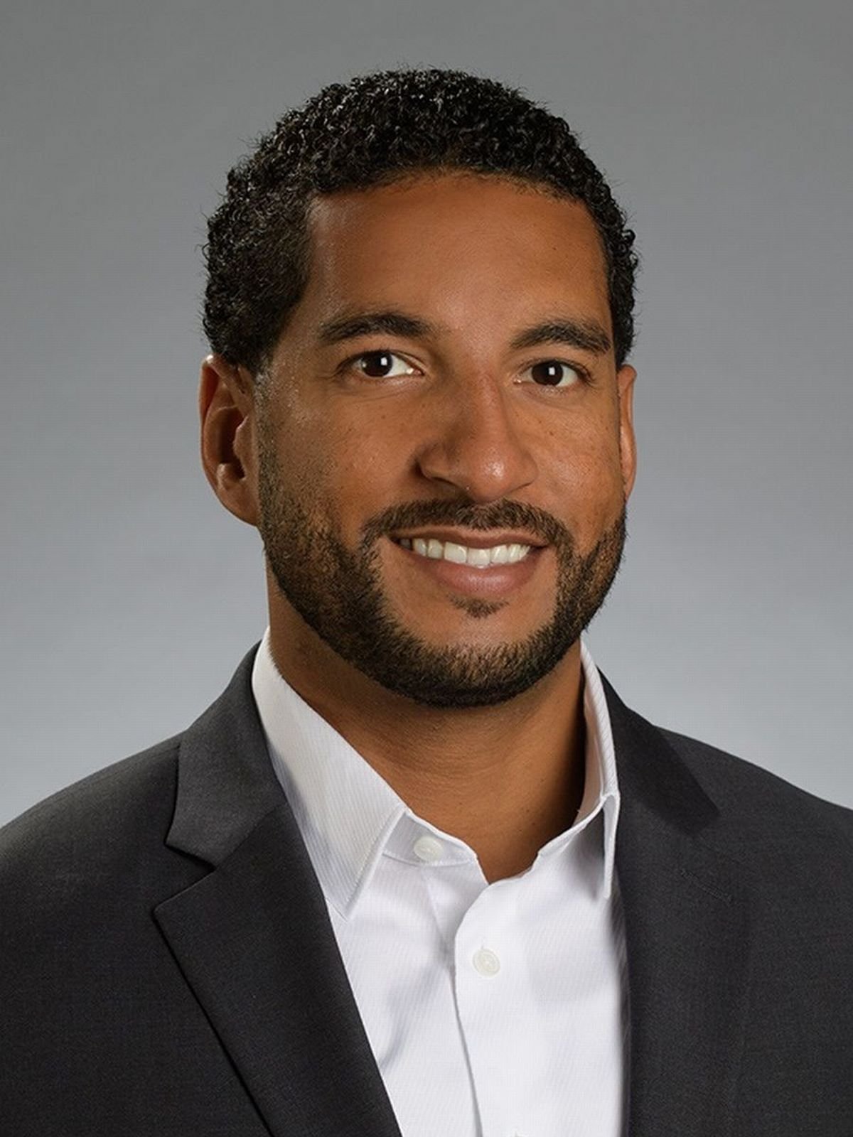 Agent Profile Photo