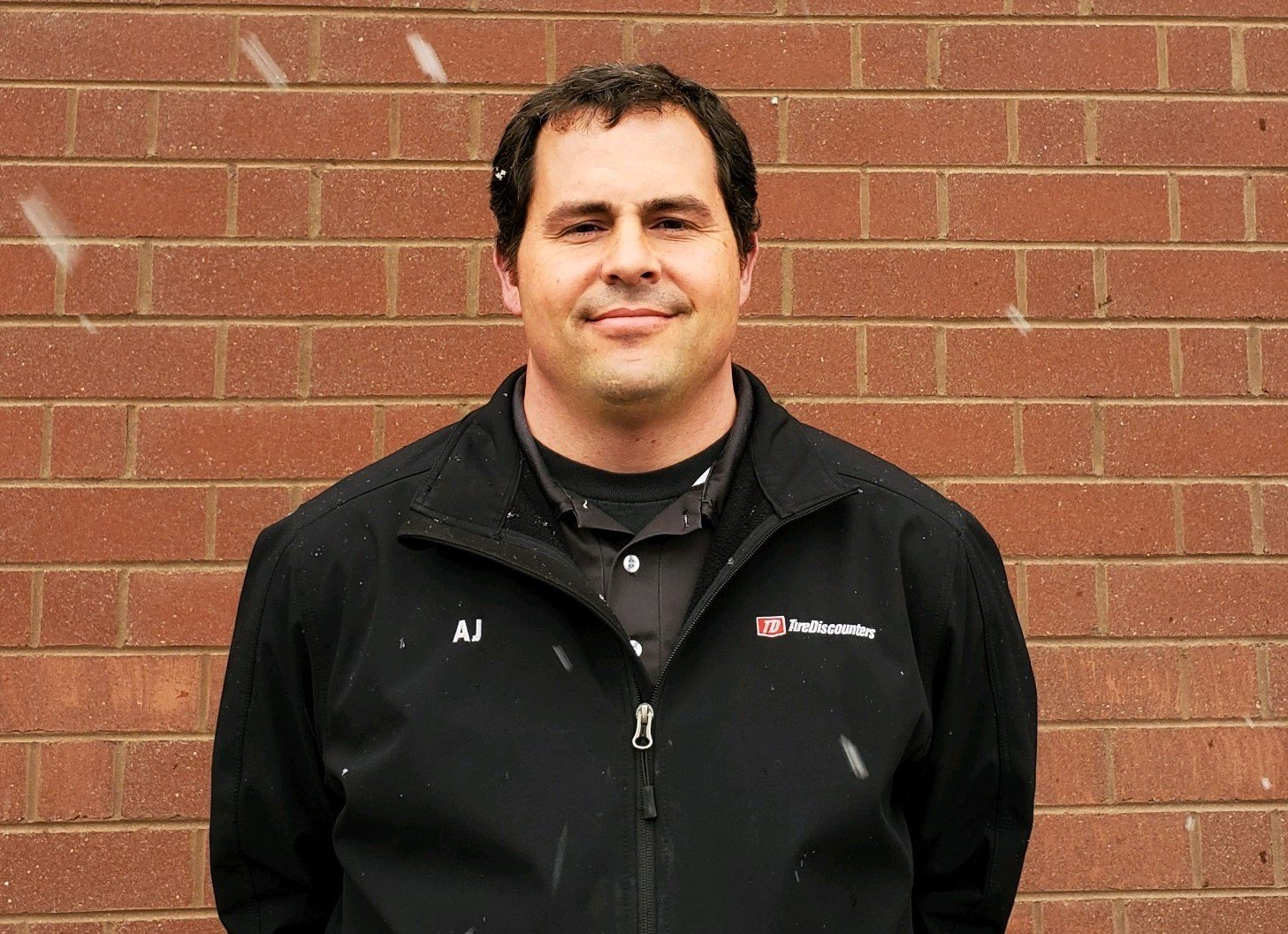 manager photo