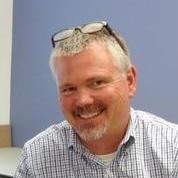 Allstate Insurance Agent Kevin Olp
