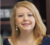 Photo of Faith Ferrell