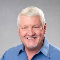 Allstate Insurance Agent Mitchell Jameson
