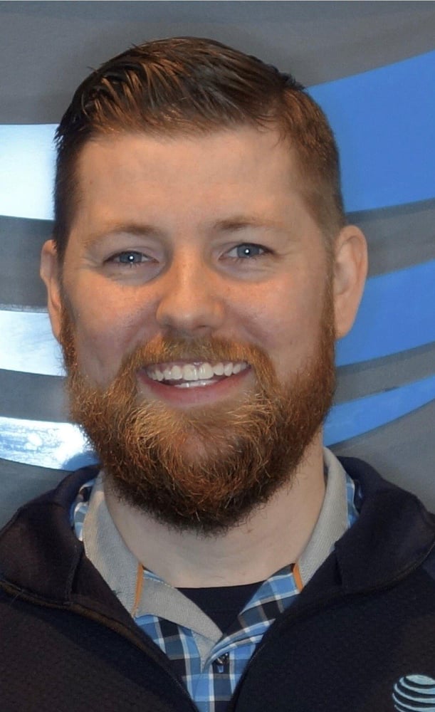 manager photo