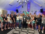 Nashville recording for Allstate Agents