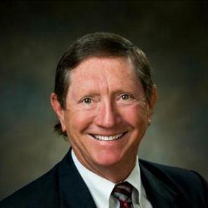 Allstate Insurance Agent Ralph Gold