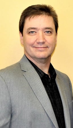 Foto de agente