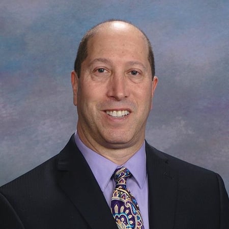 Photo of agent