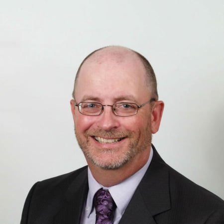 Allstate Insurance Agent Carl Ogline