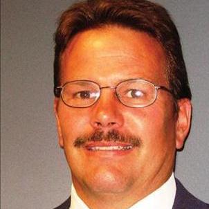 Allstate Insurance Agent William Simmons