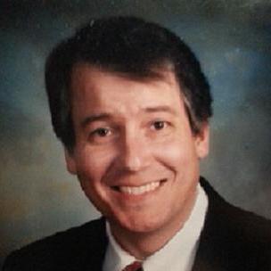 Allstate Insurance Agent Danny Turner