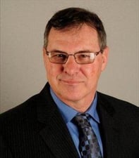 Allstate Agent - Sam Green