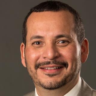 Allstate Insurance Agent Ernest Diaz