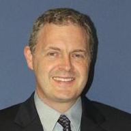 Allstate Insurance Agent Chad Kish