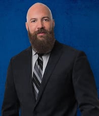 Photo of Eric Olvera