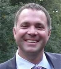 Allstate Agent - Aaron Whitcomb