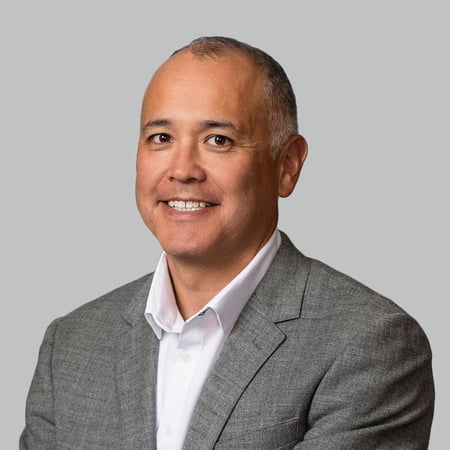 Max Nutkowitz Advisor Headshot image