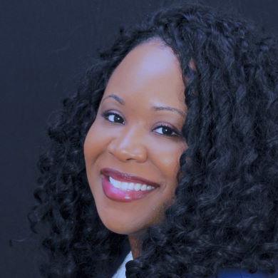 Allstate Insurance Agent Katrice Noble