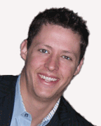 John T Clark, Insurance Agent