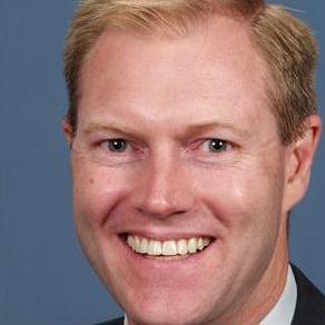 Agente de seguros de Allstate Dave Keen