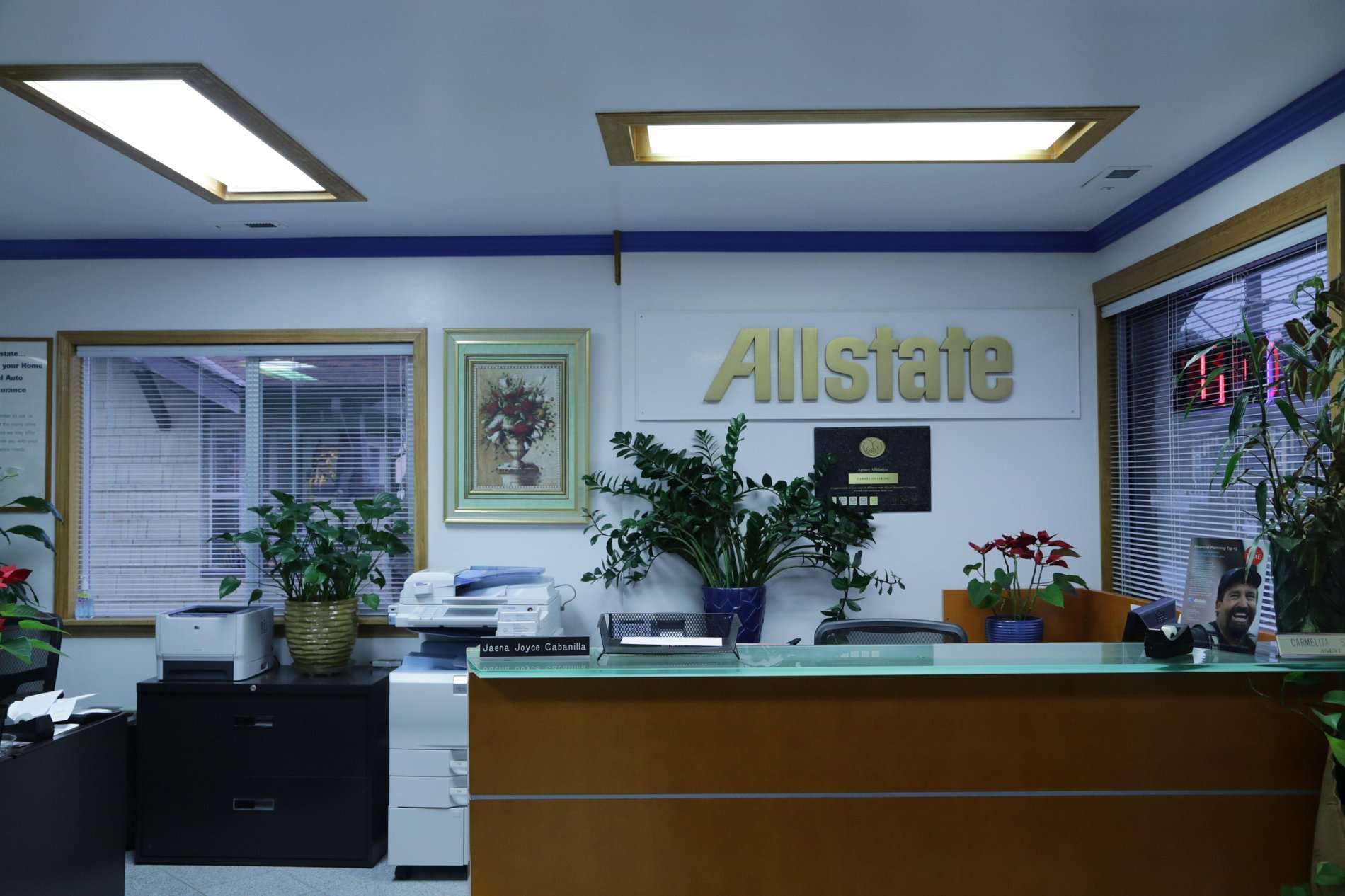 Photo gallery image