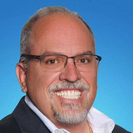 Agente de seguros de Allstate Michael Toro