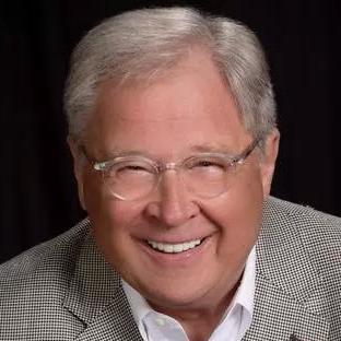 Allstate Insurance Agent Pete Russell