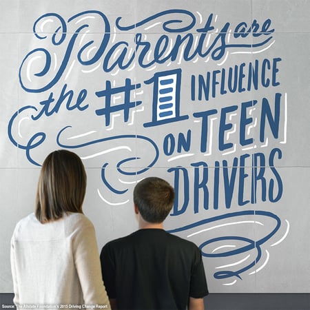 Promotional image