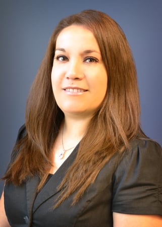 Photo of agent