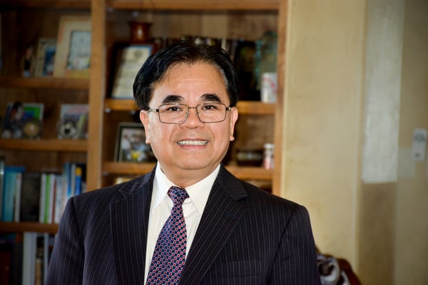 Allstate Agent - Tom Ha