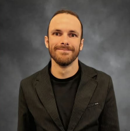 Photo of agent
