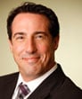 Image of Financial Consultant Thomas McKinney