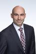 Image of Wealth Management Advisor Paul Serie