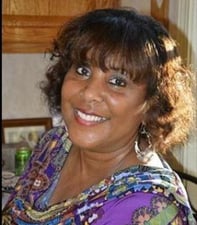 Allstate Agent - KaJanis Daniels