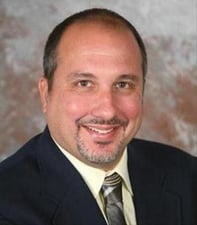 Allstate Agent - Robert Conser