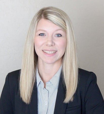 Allstate Agent - Angela Waligorski