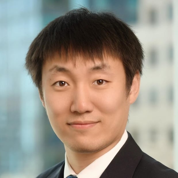 Carousel Associate Image