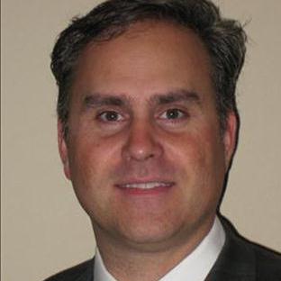 Agente de seguros de Allstate Michael Durand