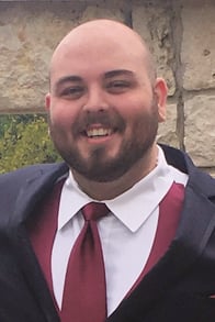 Agent Profile Photo