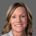 Allstate Insurance Agent Kim Asay