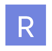 Ruiz Agency Tax Professionals