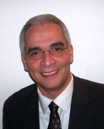 Photo of agent