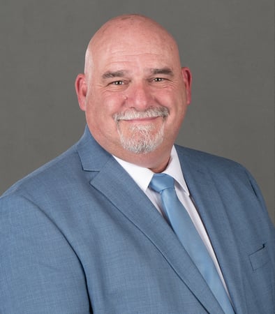 Allstate Insurance Agent Al Monte