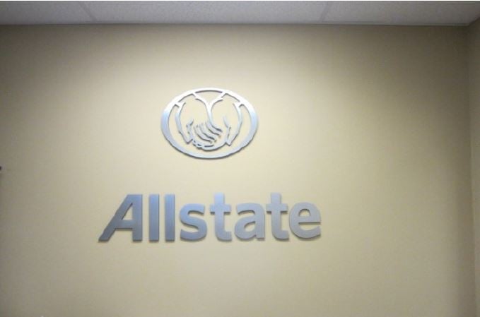 Photo gallery image