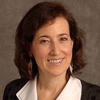 Claude Ann Mellins, PhD