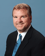 Charlie E Deale, Insurance Agent