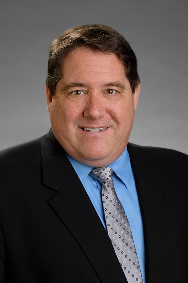 Agent Profile Photo