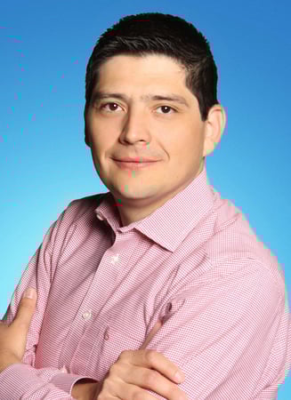 Allstate Agent - Barcelo & Associates Insurance