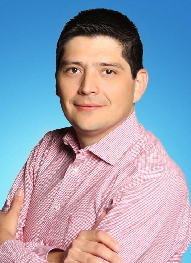 Allstate Insurance Agent Barcelo & Associates Insurance