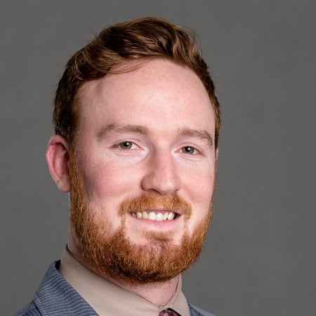 Allstate Insurance Agent Jonathan Grant