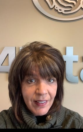 Photo of agent